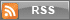 RSS